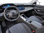 peugeot-308-2025-hibrido-a-gasolina-1200cc