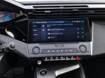 peugeot-308-2025-hibrido-a-gasolina-1200cc