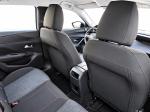 peugeot-308-2025-hibrido-a-gasolina-1200cc
