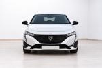 peugeot-308-2025-hibrido-a-gasolina-1200cc