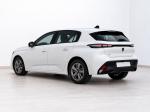 peugeot-308-2025-hibrido-a-gasolina-1200cc