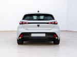 peugeot-308-2025-hibrido-a-gasolina-1200cc
