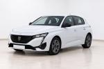 peugeot-308-2025-hibrido-a-gasolina-1200cc