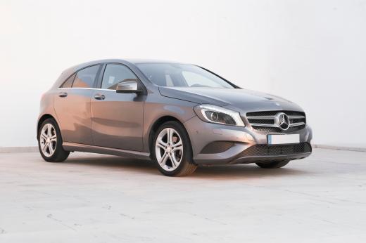 mercedes-benz-classe-a-2015-diesel-1461cc