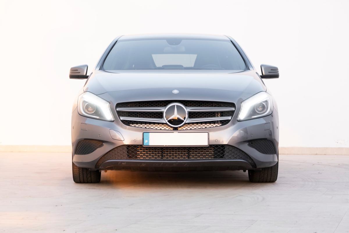 mercedes-benz-classe-a-2015-diesel-1461cc