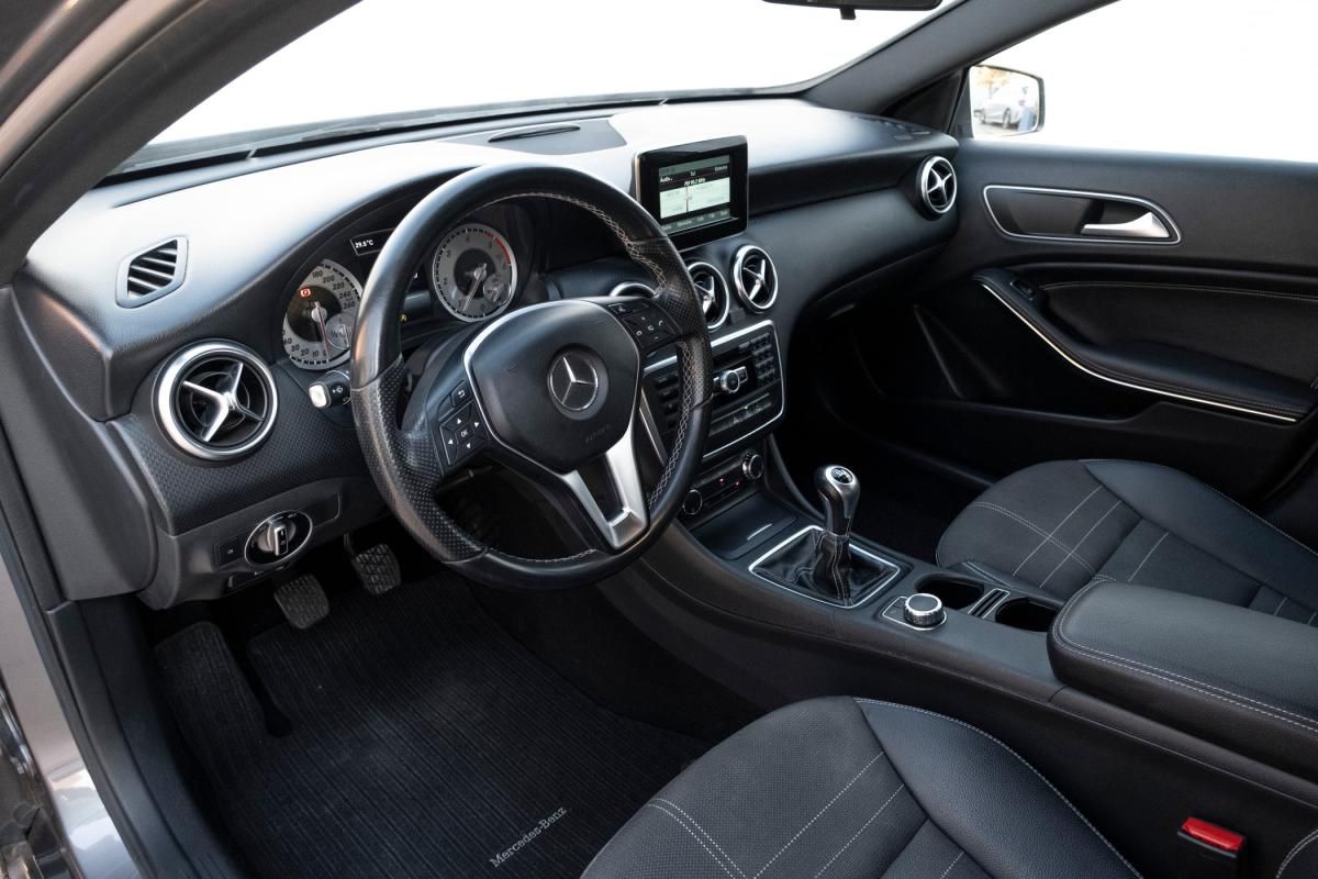 mercedes-benz-classe-a-2015-diesel-1461cc