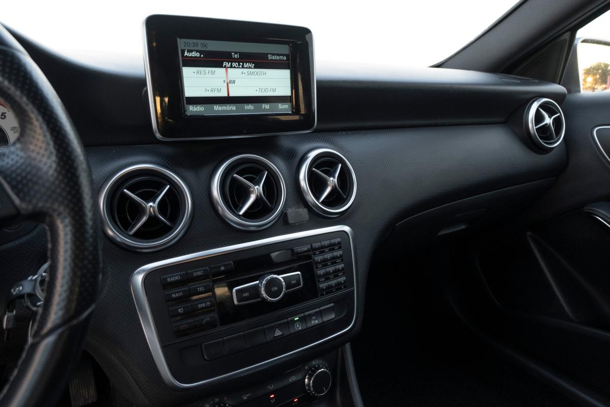 mercedes-benz-classe-a-2015-diesel-1461cc
