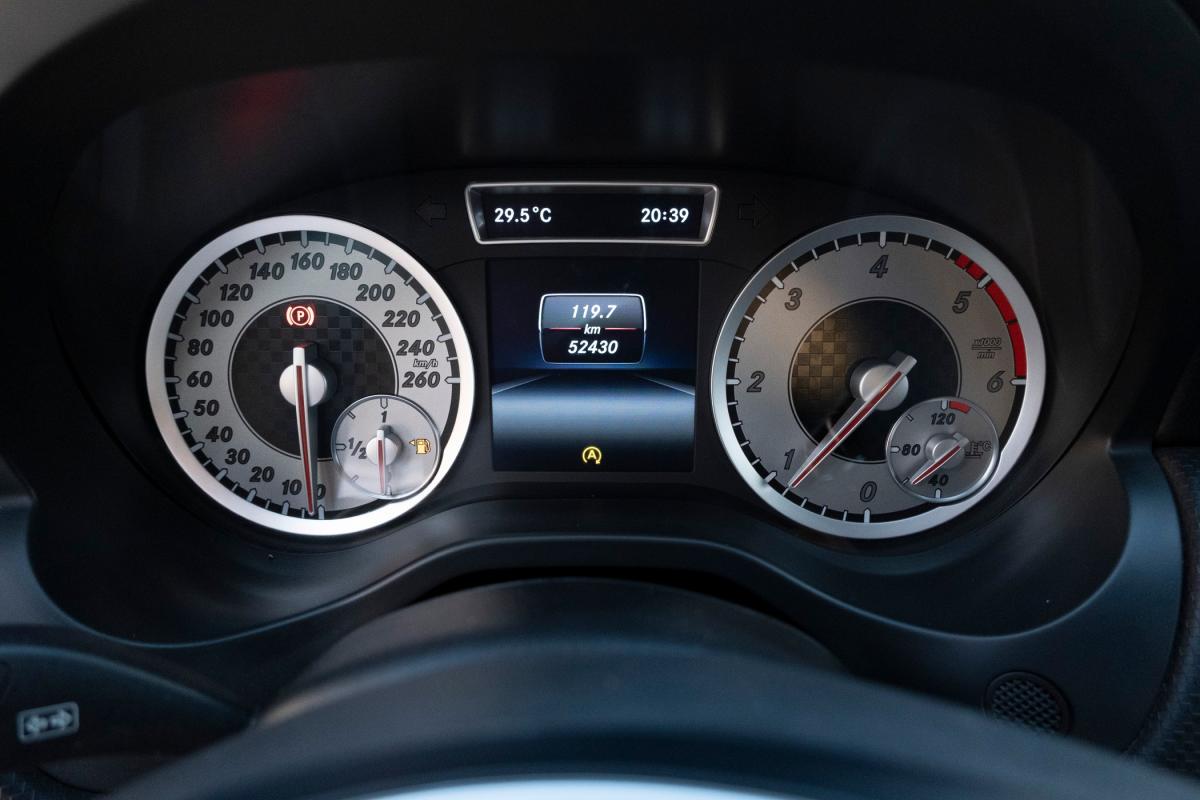 mercedes-benz-classe-a-2015-diesel-1461cc