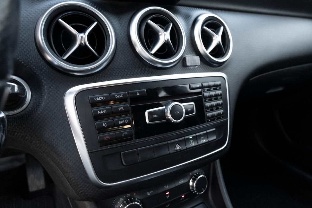 mercedes-benz-classe-a-2015-diesel-1461cc