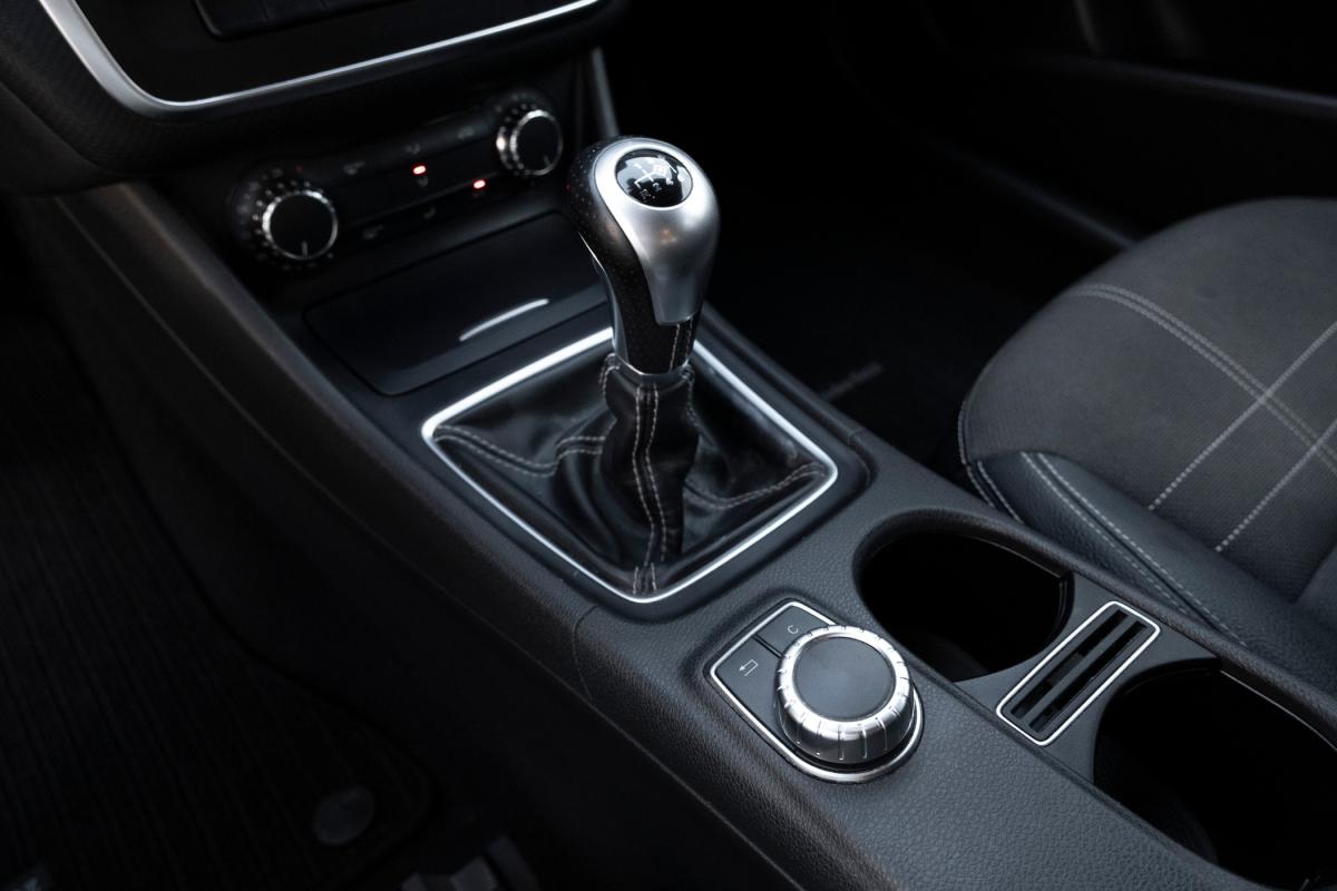 mercedes-benz-classe-a-2015-diesel-1461cc