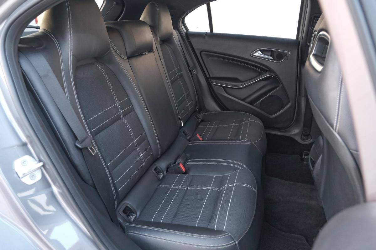 mercedes-benz-classe-a-2015-diesel-1461cc