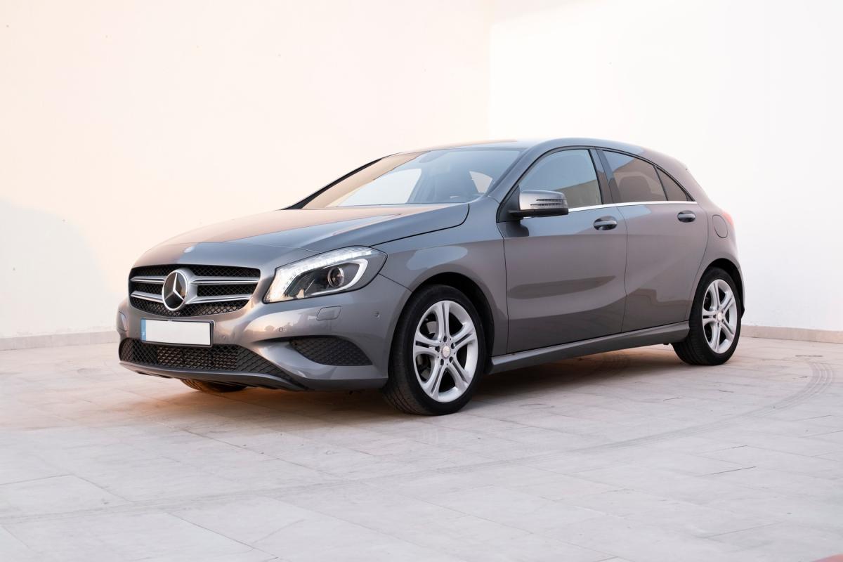 mercedes-benz-classe-a-2015-diesel-1461cc