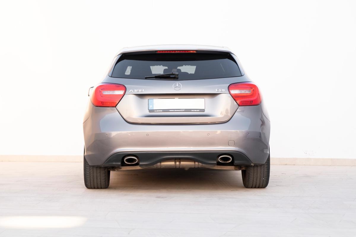 mercedes-benz-classe-a-2015-diesel-1461cc