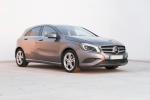 mercedes-benz-classe-a-2015-diesel-1461cc