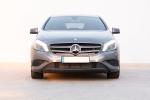 mercedes-benz-classe-a-2015-diesel-1461cc