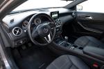 mercedes-benz-classe-a-2015-diesel-1461cc