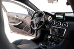 mercedes-benz-classe-a-2015-diesel-1461cc