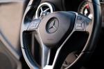 mercedes-benz-classe-a-2015-diesel-1461cc