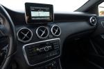 mercedes-benz-classe-a-2015-diesel-1461cc