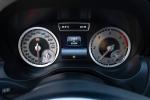 mercedes-benz-classe-a-2015-diesel-1461cc