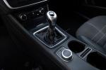 mercedes-benz-classe-a-2015-diesel-1461cc