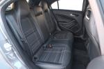 mercedes-benz-classe-a-2015-diesel-1461cc
