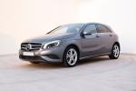 mercedes-benz-classe-a-2015-diesel-1461cc