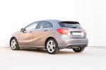 mercedes-benz-classe-a-2015-diesel-1461cc