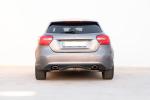mercedes-benz-classe-a-2015-diesel-1461cc