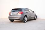mercedes-benz-classe-a-2015-diesel-1461cc