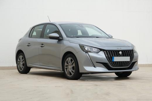 peugeot-208-2021-diesel-1499cc