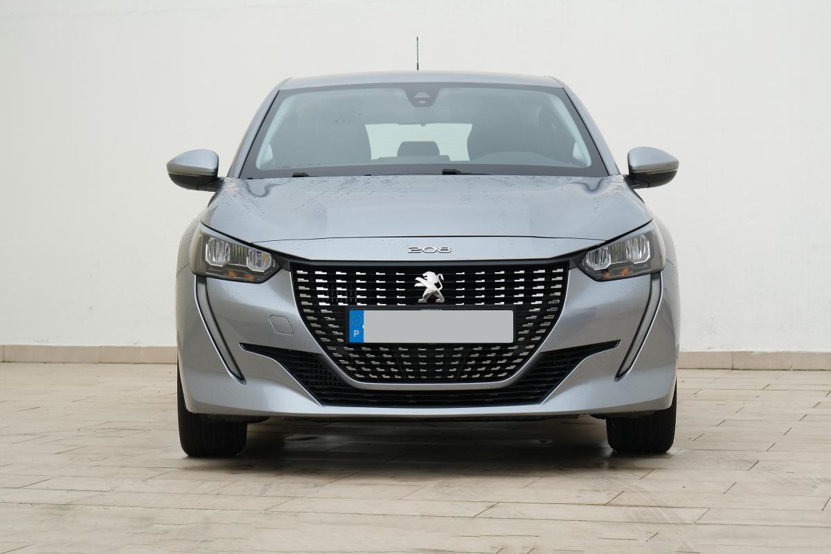 peugeot-208-2021-diesel-1499cc
