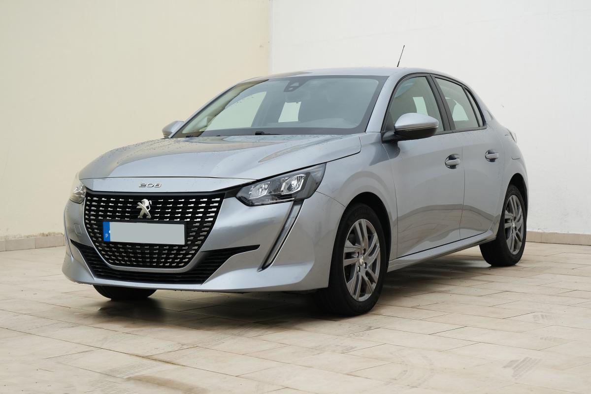 peugeot-208-2021-diesel-1499cc