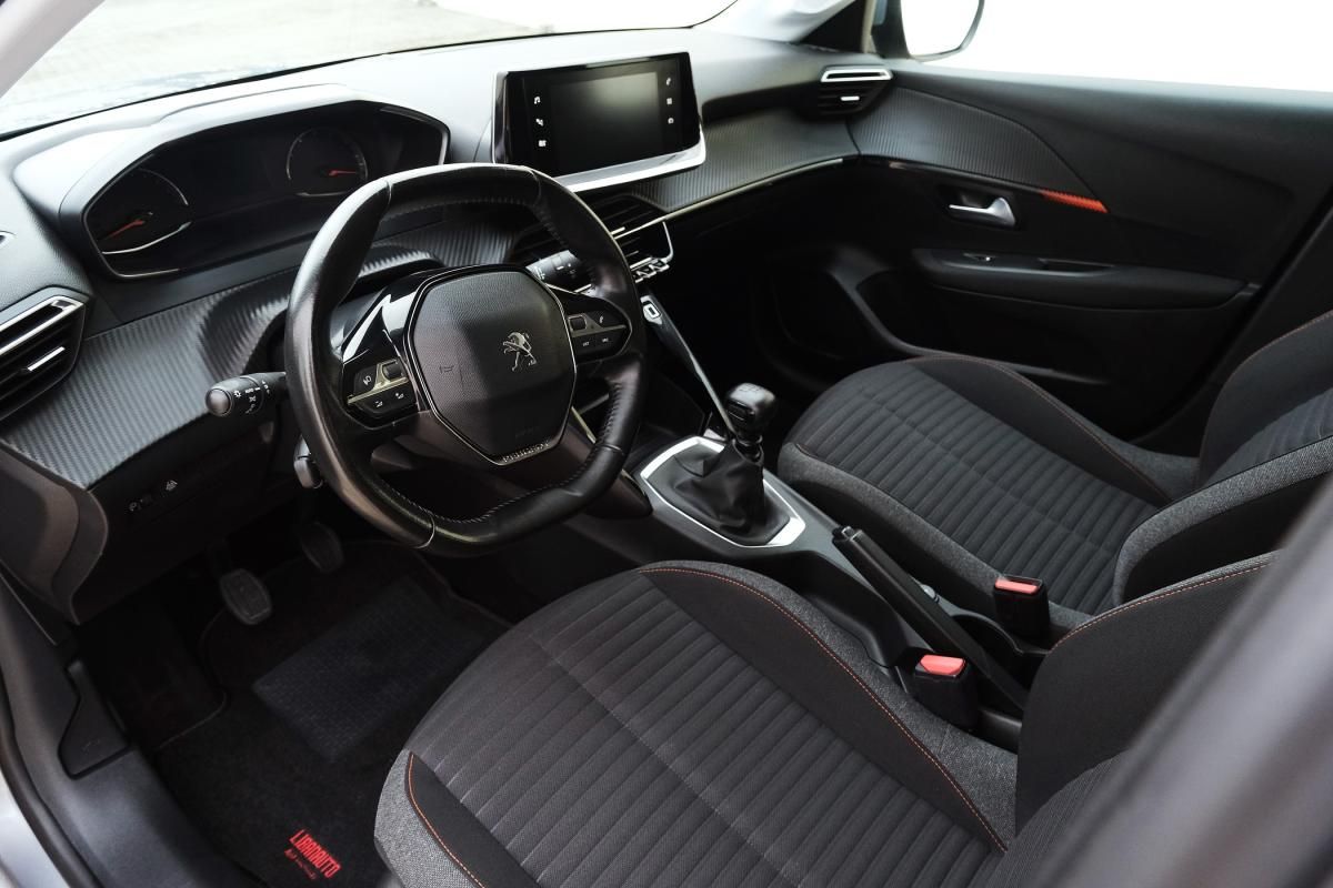 peugeot-208-2021-diesel-1499cc