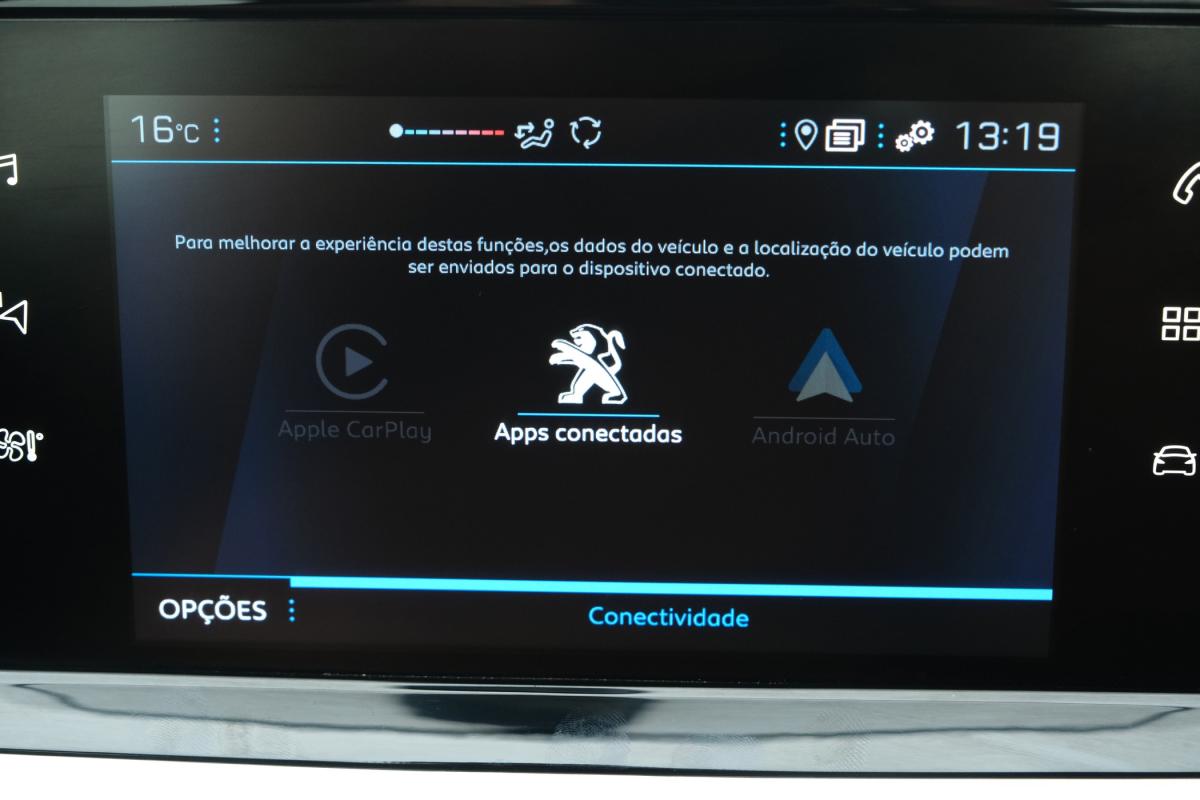 peugeot-208-2021-diesel-1499cc