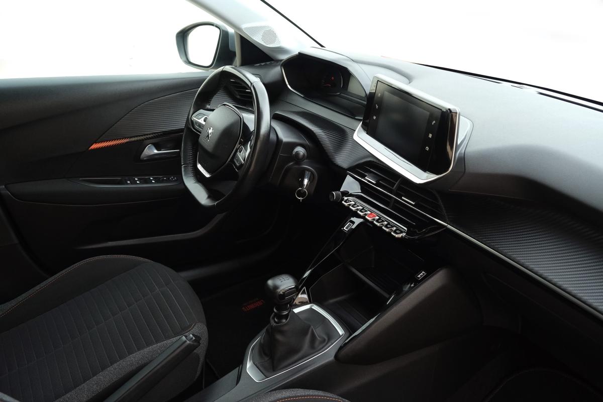peugeot-208-2021-diesel-1499cc