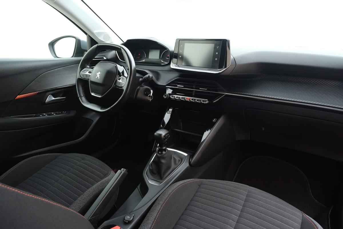 peugeot-208-2021-diesel-1499cc