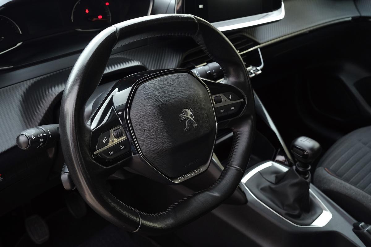peugeot-208-2021-diesel-1499cc