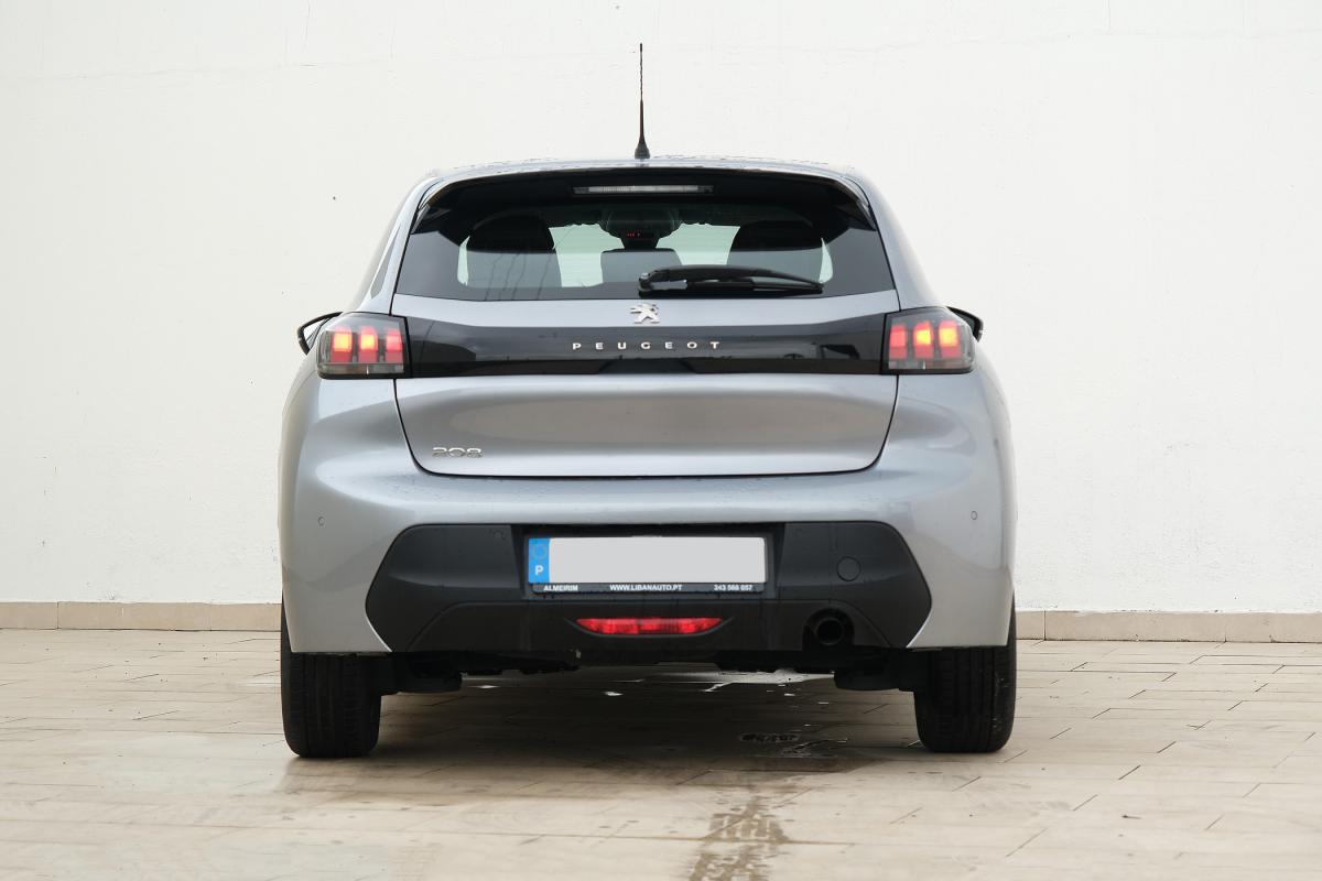 peugeot-208-2021-diesel-1499cc