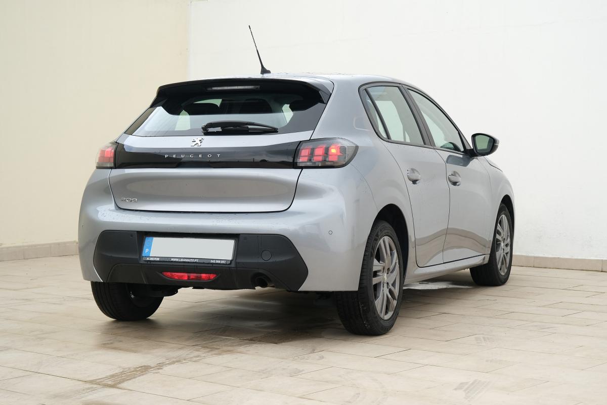 peugeot-208-2021-diesel-1499cc