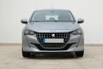 peugeot-208-2021-diesel-1499cc