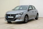 peugeot-208-2021-diesel-1499cc