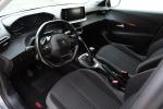 peugeot-208-2021-diesel-1499cc