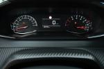 peugeot-208-2021-diesel-1499cc