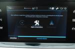 peugeot-208-2021-diesel-1499cc