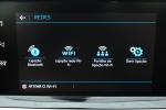 peugeot-208-2021-diesel-1499cc