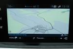 peugeot-208-2021-diesel-1499cc