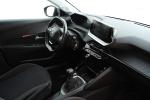 peugeot-208-2021-diesel-1499cc