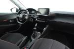peugeot-208-2021-diesel-1499cc