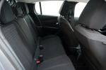 peugeot-208-2021-diesel-1499cc